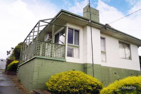 Property photo of 131 Comans Street Morwell VIC 3840