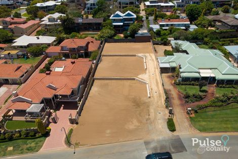 85c Riverton Dr W, Rossmoyne, WA 6148