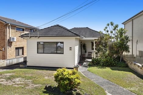 Property photo of 21 Warraba Street Como NSW 2226