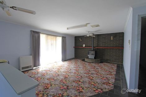 Property photo of 68 High Street Heathcote VIC 3523