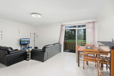 Property photo of 2/15-17 Ivory Crescent Tweed Heads NSW 2485