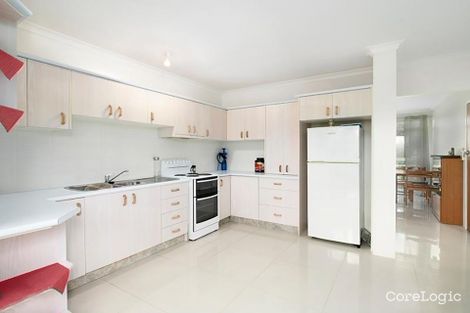 Property photo of 2/15-17 Ivory Crescent Tweed Heads NSW 2485
