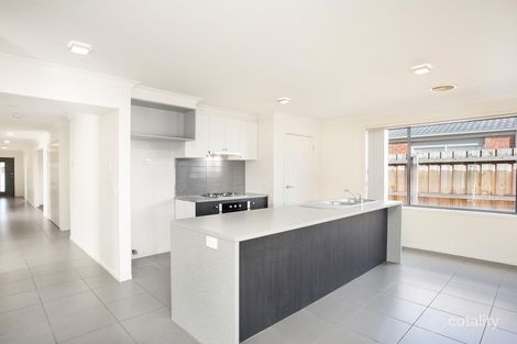 Property photo of 34 Fairhaven Boulevard Melton West VIC 3337