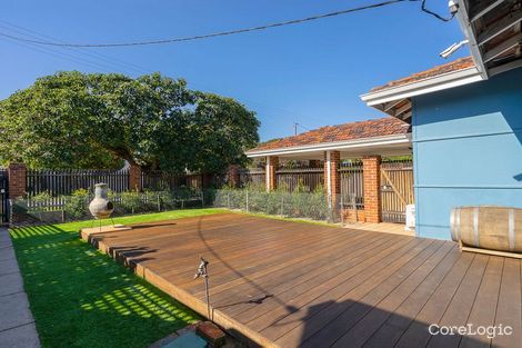 Property photo of 225A Herbert Street Doubleview WA 6018