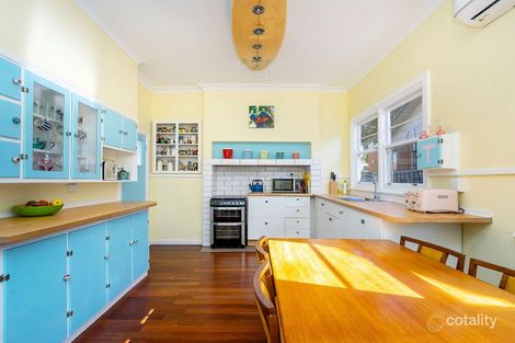 Property photo of 225A Herbert Street Doubleview WA 6018