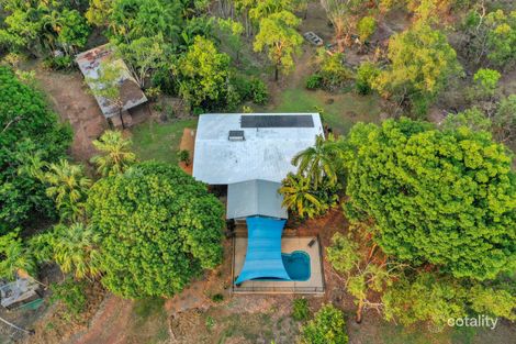Property photo of 945 Road South Road South Darwin River NT 0841