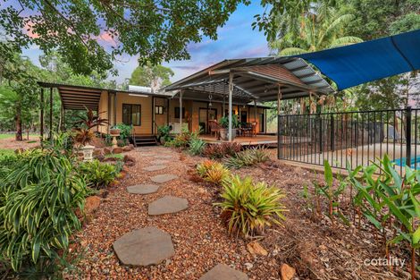 Property photo of 945 Road South Road South Darwin River NT 0841