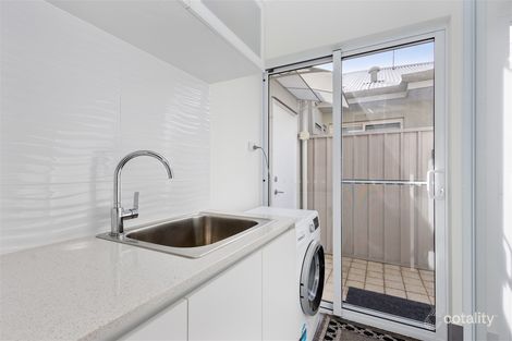 Property photo of 30 Muirfield Loop Gnangara WA 6077