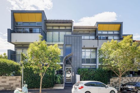 1/107 Ferry Rd, Glebe, NSW 2037