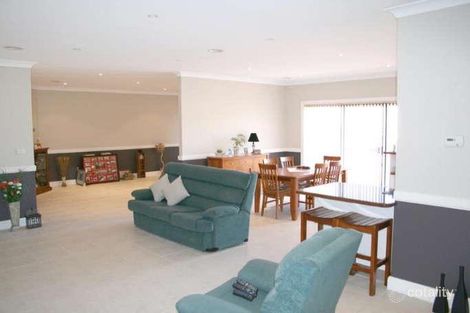Property photo of 3 Stirling Avenue Orange NSW 2800