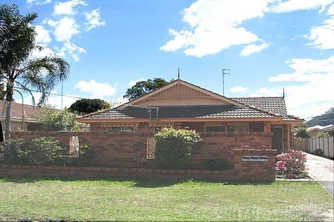 1/41 Bangalow St, Ettalong Beach, NSW 2257