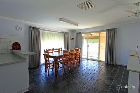 Property photo of 68 High Street Heathcote VIC 3523