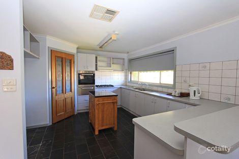 Property photo of 68 High Street Heathcote VIC 3523