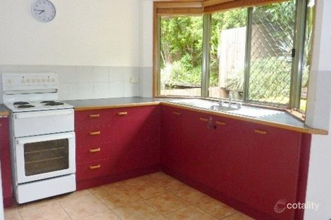 Property photo of 55 Centenary Heights Road Coolum Beach QLD 4573