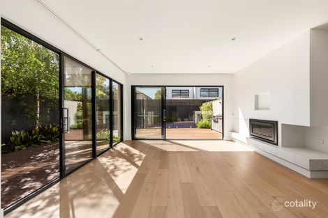 20b Roslyn St, Brighton, VIC 3186