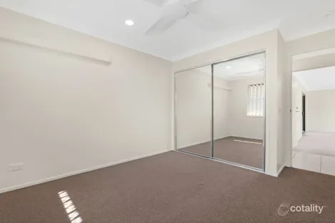 Property photo of 6 Captain Cook Street Urraween QLD 4655