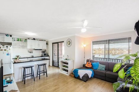 Property photo of 3/41 Duet Drive Mermaid Waters QLD 4218