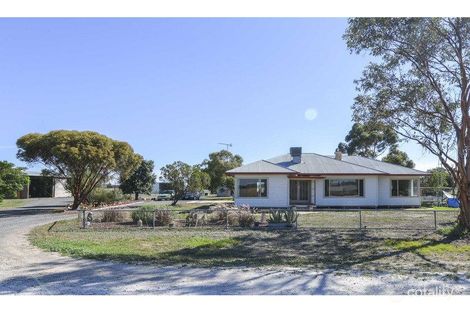 20 Conn Rd, Dimboola, VIC 3414