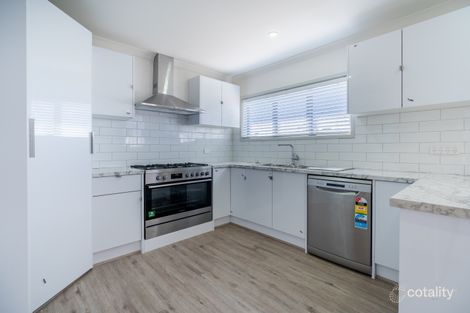 Property photo of 31 Hensman Place Latham ACT 2615