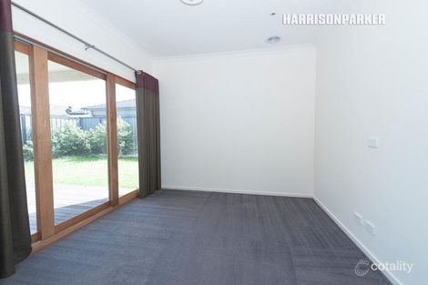 Property photo of 20 Saltbush Crescent Craigieburn VIC 3064