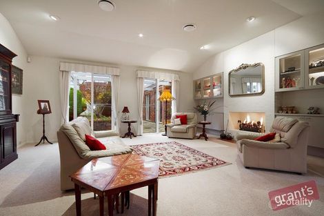 Property photo of 21-23 Fontaine Terrace Narre Warren North VIC 3804