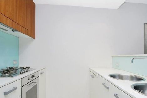 Property photo of 1/107 Ferry Road Glebe NSW 2037