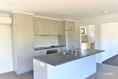 2 Malwood Pl, Forcett, TAS 7173