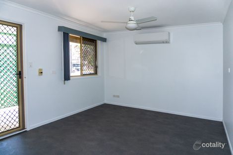 Property photo of 25 Drummer Street Tin Can Bay QLD 4580