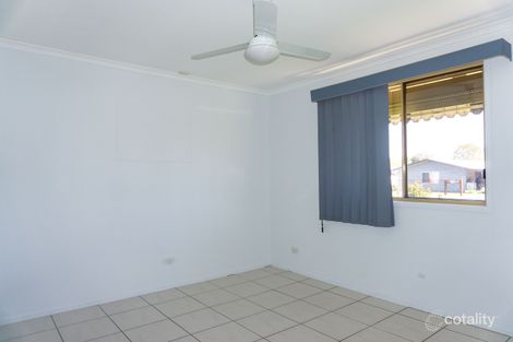 Property photo of 25 Drummer Street Tin Can Bay QLD 4580