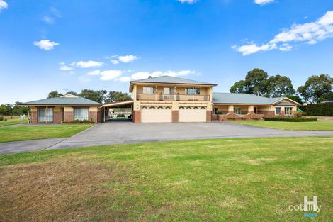 20 Woodlands Rd, Cranbourne South, VIC 3977