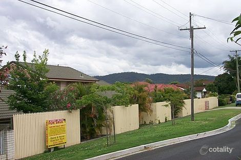 Property photo of 3/30 Gordon Parade Everton Park QLD 4053