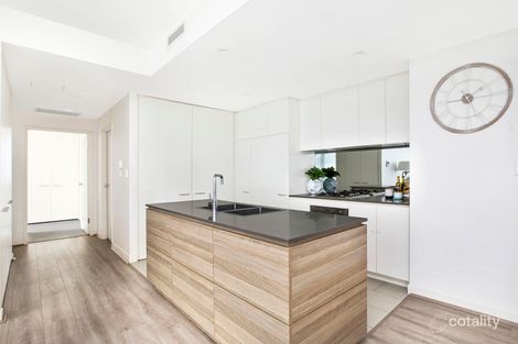 Property photo of 210/8-13 Waterview Drive Lane Cove NSW 2066