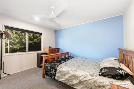 Property photo of 6 Darzee Street Brassall QLD 4305