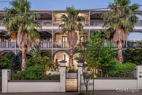 Property photo of 38C Grey Street St Kilda VIC 3182