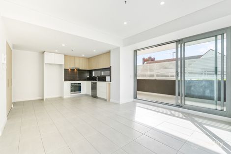 Property photo of G03/18 Harrow Road Auburn NSW 2144