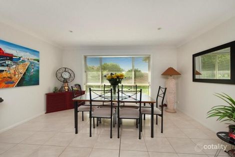 Property photo of 5 Banyalla Place Ulladulla NSW 2539