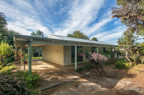 3 Cotswold Dr, Ocean Beach, WA 6333