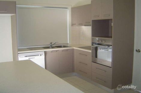 Property photo of 179 Cypress Terrace Palm Beach QLD 4221