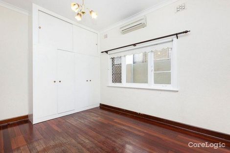 Property photo of 17 Paramatta Road Doubleview WA 6018