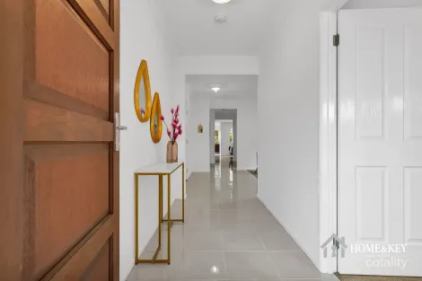 Property photo of 20 Falls Avenue Craigieburn VIC 3064