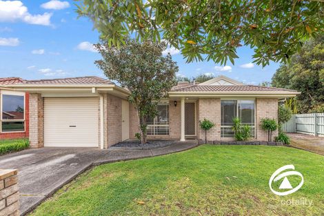 Property photo of 13 Cambridge Close Cranbourne East VIC 3977
