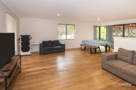 Property photo of 14 Hovea Lane Margaret River WA 6285