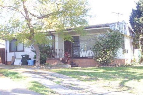 142 Wonga Rd, Lurnea, NSW 2170