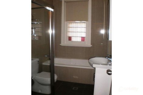 Property photo of 50 Terry Street Arncliffe NSW 2205