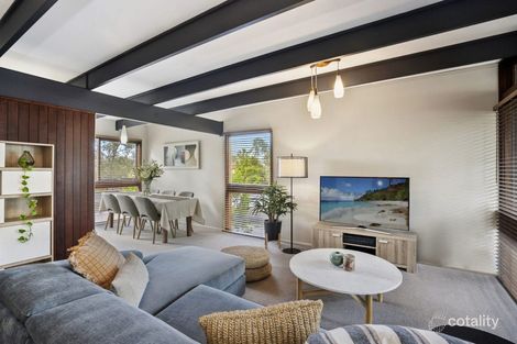 51 Kalang Rd, Elanora Heights, NSW 2101