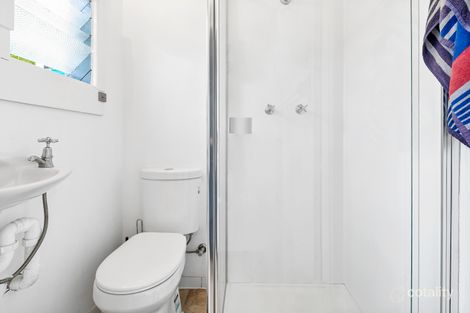 Property photo of 259 Warringah Road Beacon Hill NSW 2100