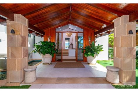 Property photo of 57 Murphy Street Port Douglas QLD 4877