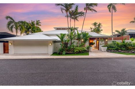 Property photo of 57 Murphy Street Port Douglas QLD 4877