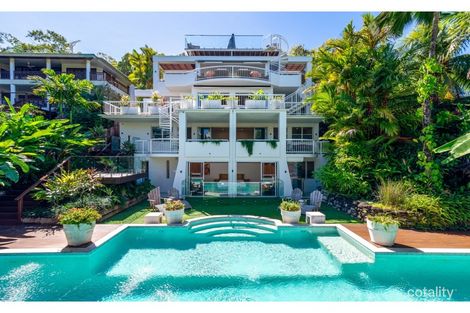 Property photo of 57 Murphy Street Port Douglas QLD 4877