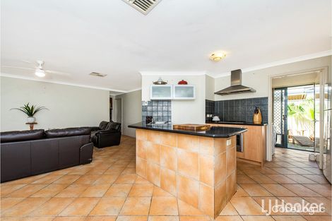 Property photo of 132B Eudoria Street Gosnells WA 6110